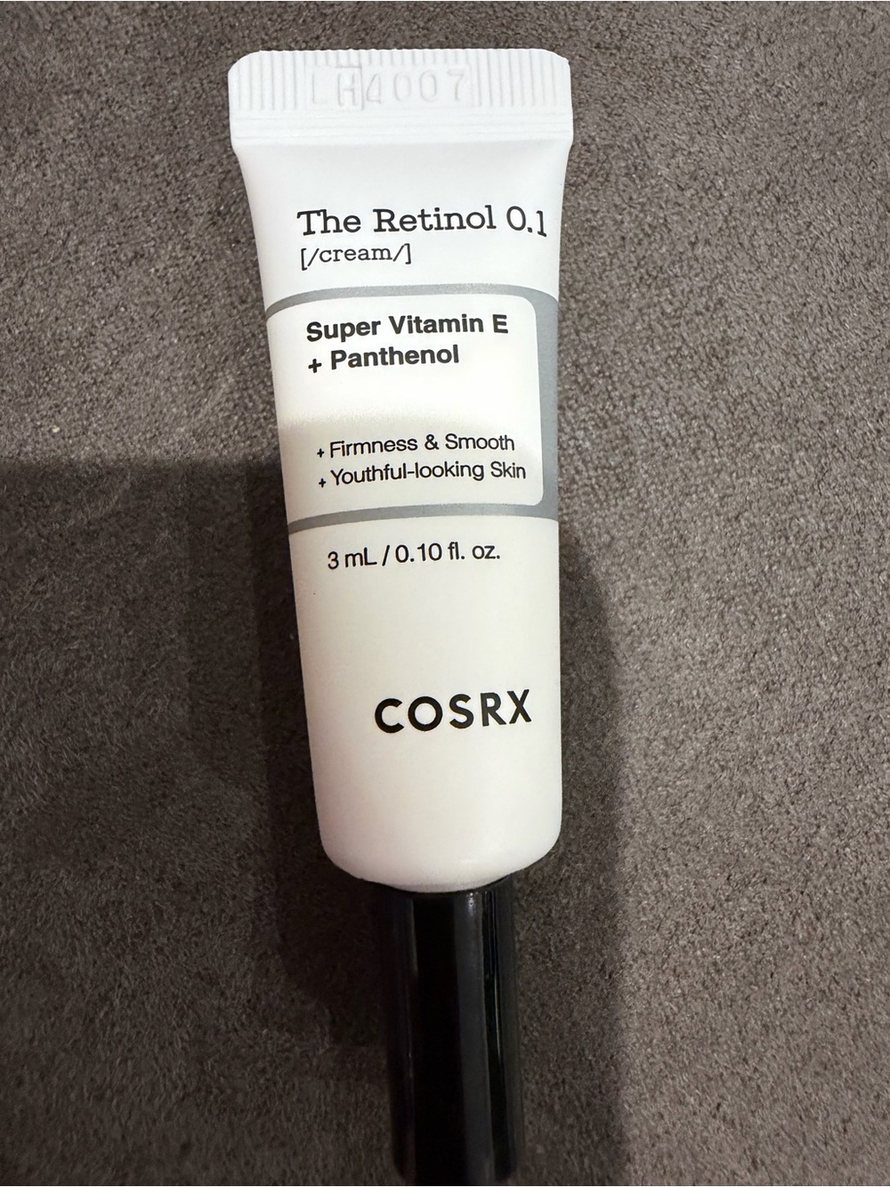 COSRX The Retinol 0.1